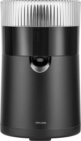 Zwilling J.A. Henckels Сокоизстисквач 600W Черен