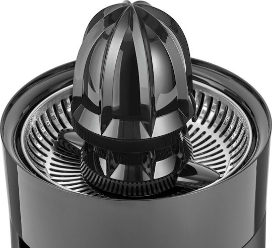 Zwilling J.A. Henckels Сокоизстисквач 600W Черен