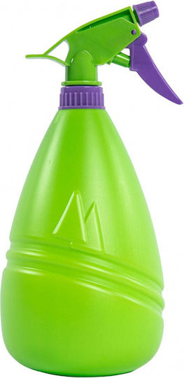 Palisad Direct Pressure Sprayer Green 1250ml