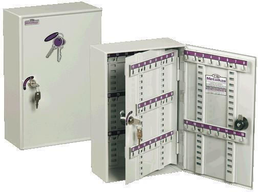 Cabinet TG17SK86