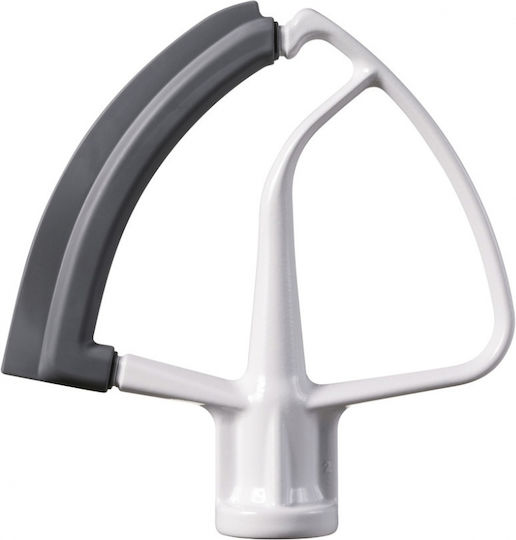 Kitchenaid Artisan Стенд миксер 300W с Неръждаема Купа 4.8лт