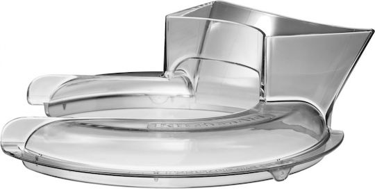 Kitchenaid Artisan Стенд миксер 300W с Неръждаема Купа 4.8лт
