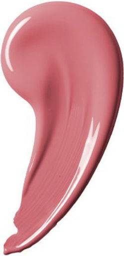 Lavera Liquid Ρουζ 02
