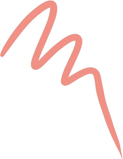 Revolution Beauty Μολύβι Χειλιών
