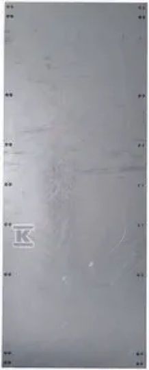 Akai Proffesional AS-504TH Σετ Ηχεία Αυτοκινήτου Ομοαξονικά 5.25" (4 Δρόμων)