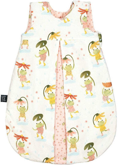 La Millou Iarna Sac de dormit Multicolor