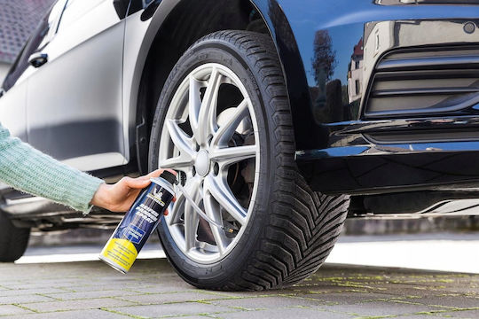 Michelin W32699