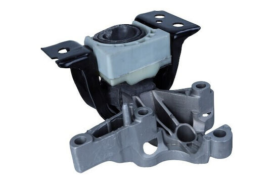 Right Hydraulic Engine Support Dacia Dokker Dokker Express Duster Lodgy Logan Sandero Renault Captur Clio Iv
