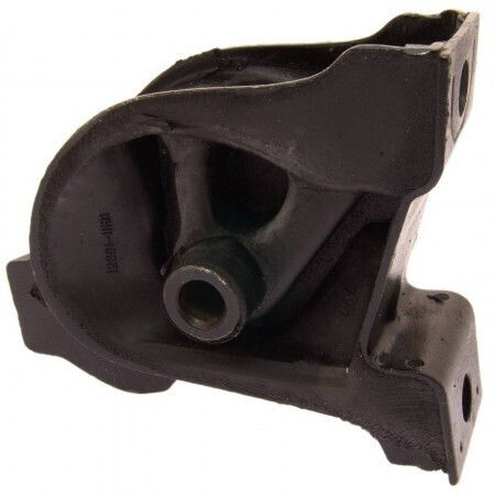 Suport motor Toyota Corolla AE111 1.6