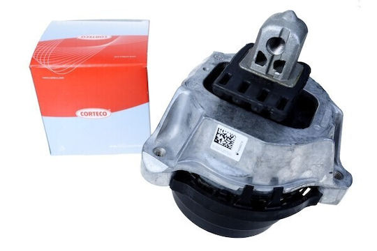 Suport Hidraulic Dreapta Pentru Motor Bmw 7 G11 G12 X3 G01 F97 X4 G02 F98 X5 G05 F95 X7 G07 3.0d Corteco 09.15