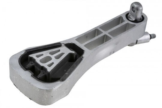 Έδραση Κινητήρας Volvo S90 Ii 2016-0 2l Sedan Volvo S90 Ii 2016-0 2.0l Sedan Volvo Xc90 Ii 2014-0 2.0l Suv