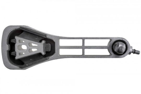 Έδραση Κινητήρας Volvo S90 Ii 2016-0 2l Sedan Volvo S90 Ii 2016-0 2.0l Sedan Volvo Xc90 Ii 2014-0 2.0l Suv