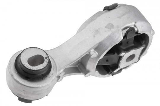 Engine Mount Nissan Qashqai Qashqai +2 I 2006-2014 1.5l Suv