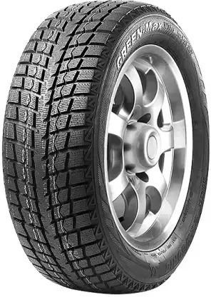 LingLong Green-max 265/45R20 104Спецификация на електронен търговски сайт Зимна Гума за 4x4 / SUV Кола