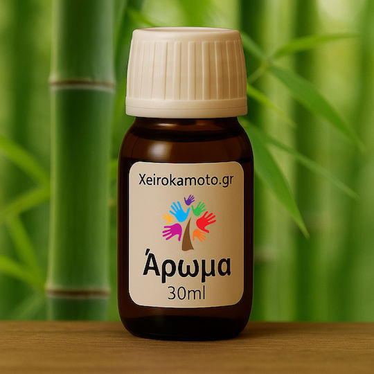 Аромат Bamboo Grove 30ml Свещи Дифузери
