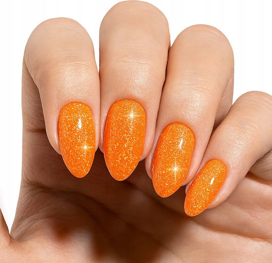 Claresa Gel Nail Polish Starlight 15 5gr