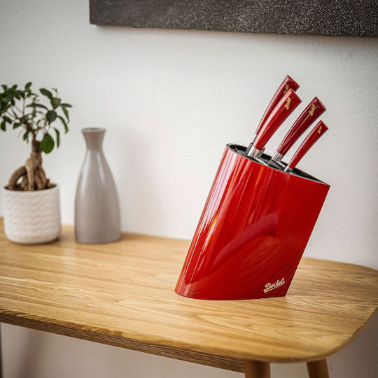 Berkel Knives Stand