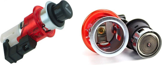 Zigarettenanzünder Auto 12V