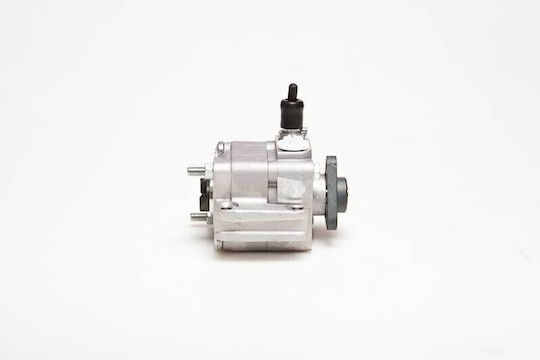Bmw E46 316i 318i 32416756611 32416756611 SKV Αντλία Υποβοήθησης Τιμονιού Für Die Vorderseite