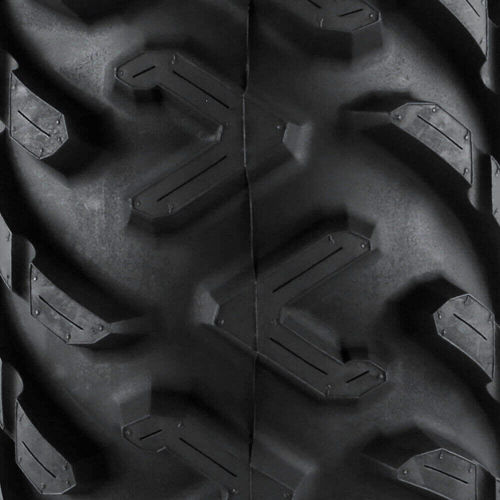 ITP Terracross ATV Reifen mit Größe 26x9-12 R Schlauchlos