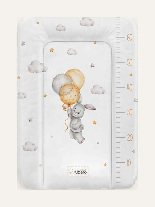 Albero Mio Rabbit