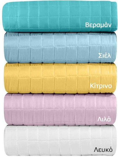 Beauty Home Oscar 1599