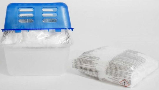 Moisture Absorber 871125255642 2pcs 350gr