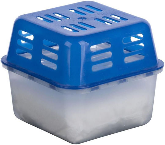 Moisture Absorber 871125255642 2pcs 350gr