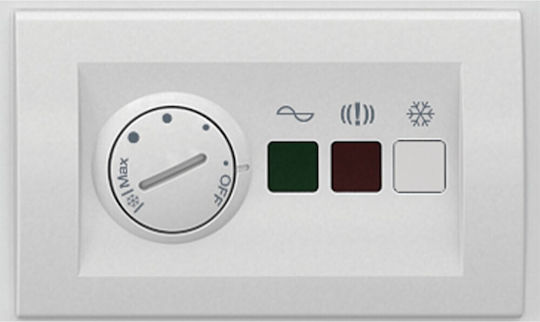 Beko Lada frigorifică 451lt