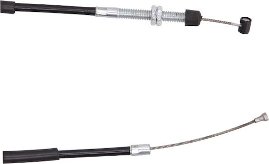 Honda Ντίζα Συμπλέκτη 22870-MFL-000