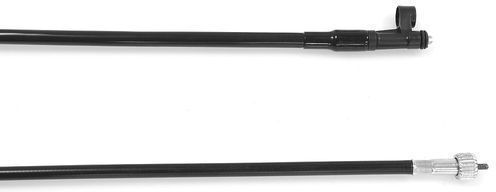 Vicma Ντίζα Κοντέρ Για Honda X8r/ Szx 50 1998-2002