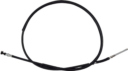 Aspira Ντίζα Οπίσθιου Φρένου Honda Astrea Grand 583-14-120
