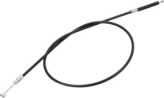 Biketec Clutch Cable Ktm 620 Lc4 95-98 125 Lc2 96-00 775802039a