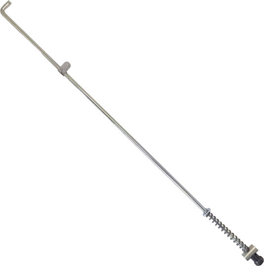 Nikme Rear Brake Cable 40001014