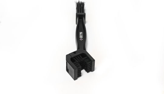 Muc-Off Chain Brush Βούρτσα Καθαρισμού Αλυσίδας & Γραναζιών Μοτοσυκλέτας