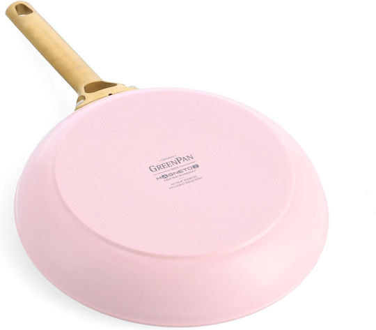 Green Pan Σετ Τηγάνια 3τμχ Green Pan Σετ Τηγάνια 3τμχ