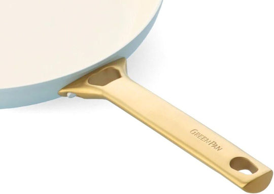 Green Pan Комплект Тигани 3 Части