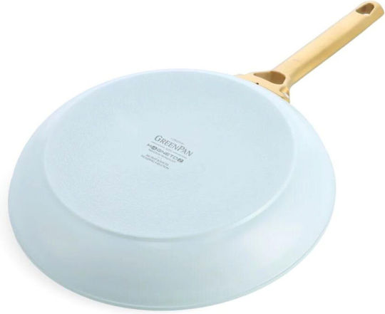 Green Pan Tefal Pfannen-Set 2 Teile