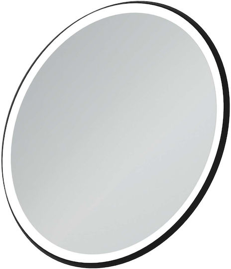 Ideal Standard T4133BH Oglindă 90x90cm