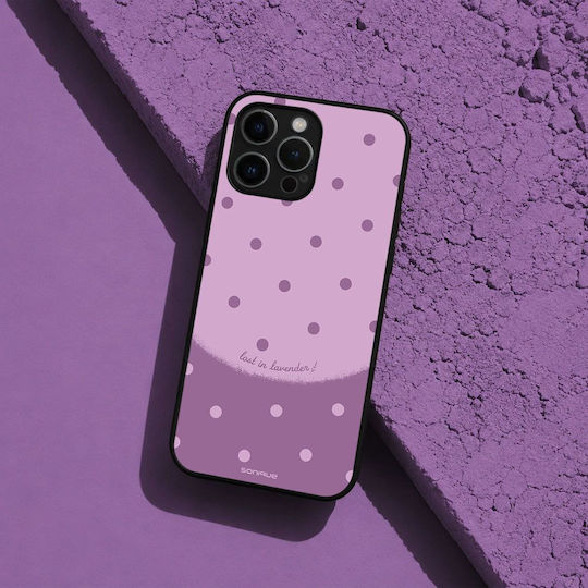 Калъф Sonique Delulu Polka Era Series Oneplus Nord Ce 2 Lite 5g Lost Delulu