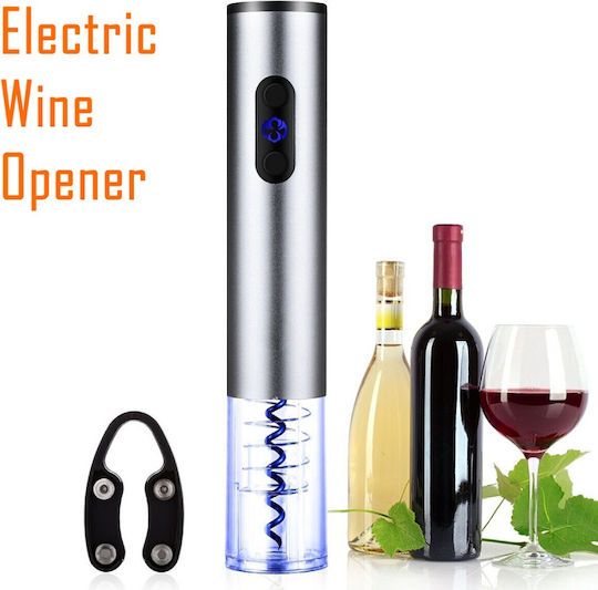 Electric Wine Opener Corkscrew OEM