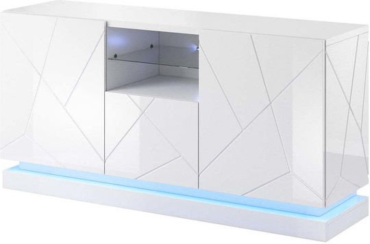 Cama Φωτιστικό Qiu 2d1k RGB Cama Φωτιστικό Qiu 2d1k RGB