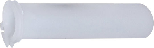Yamaha T50 Gas Handlebar Suspension Rod