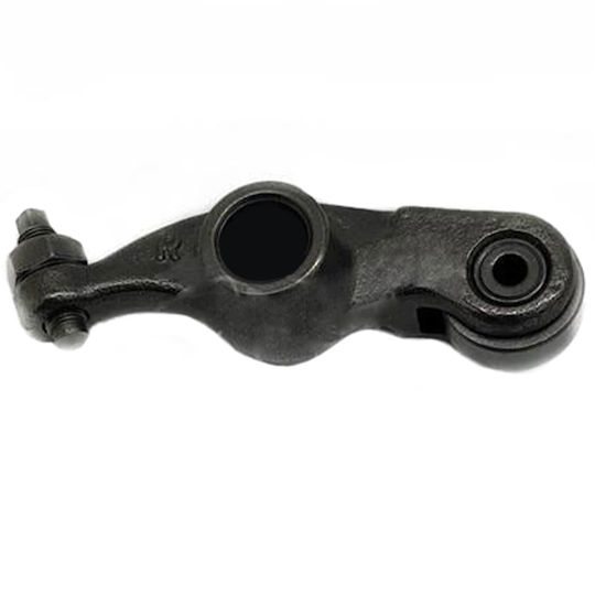 Motorcycle Cylinder Head Rocker Arm Honda Astrea Grand 100