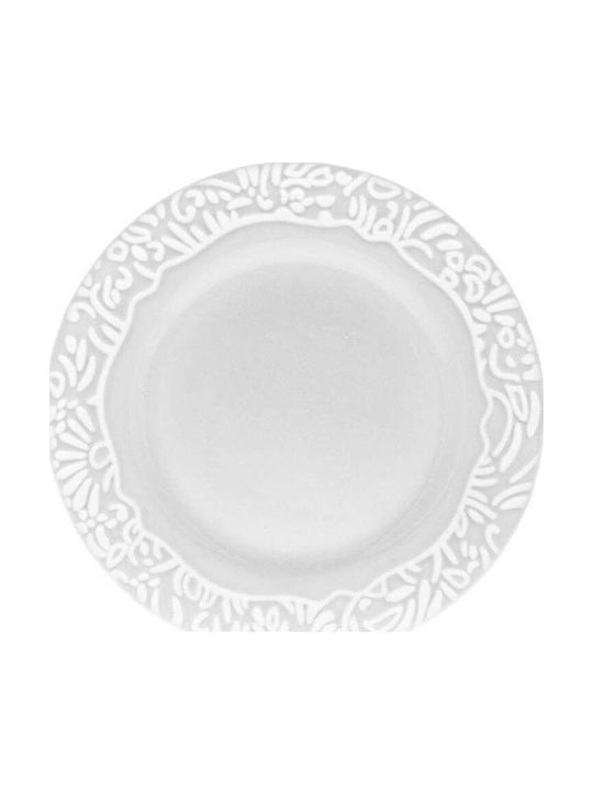 Luminarc Πιάτο Γλυκού 19cm