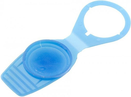 Windscreen Washer Reservoir Cap Nty Golf V Vi Tiguan Eos Up Citigo Octavia Yeti