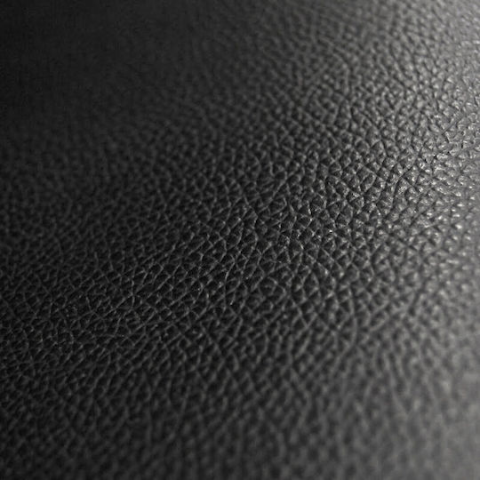 Autoline Eimer Gray