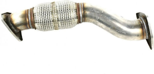 Oe Fiat Exhaust Connector