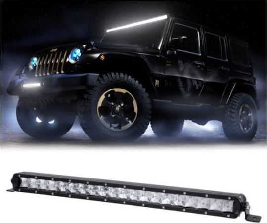 LED Light Bar for Cars & Trucks Rlg-yh045 Rl16297