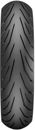 Pirelli Angel City Anvelopă motocicletă Fără cameră de aer cu dimensiunea 80/90-17 44Numele specificației pentru un site de comerț electronic este "Magazin online" 2580600